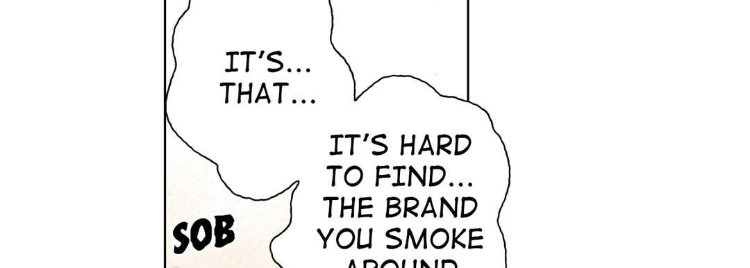 Totally Captivated Chapter 15 page 41 - 