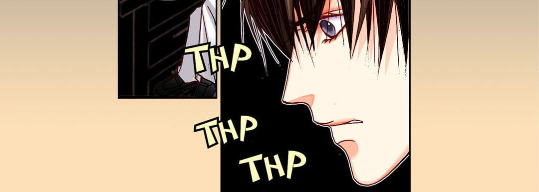 Totally Captivated Chapter 15 page 44 - 