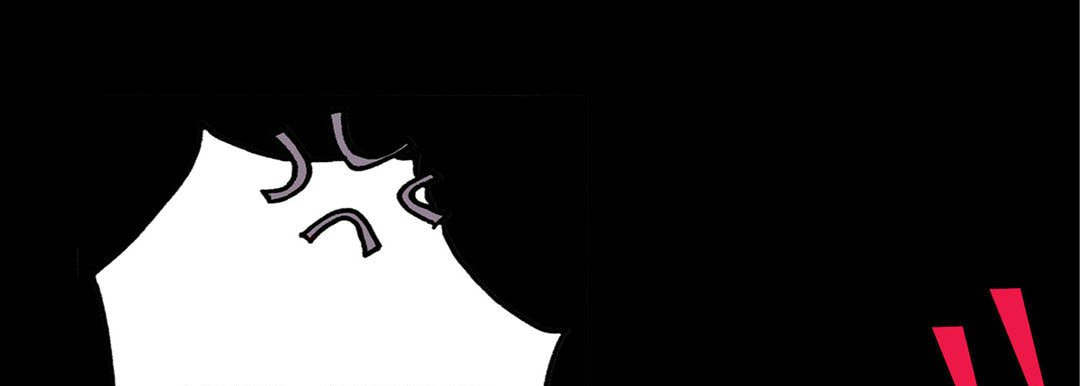 Totally Captivated Chapter 15 page 45 - 