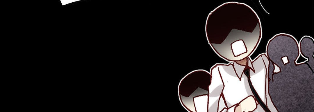 Totally Captivated Chapter 15 page 47 - 