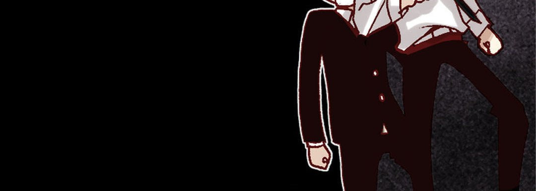 Totally Captivated Chapter 15 page 48 - 