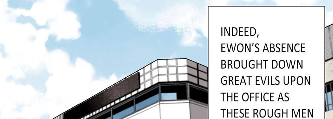 Totally Captivated Chapter 15 page 49 - 