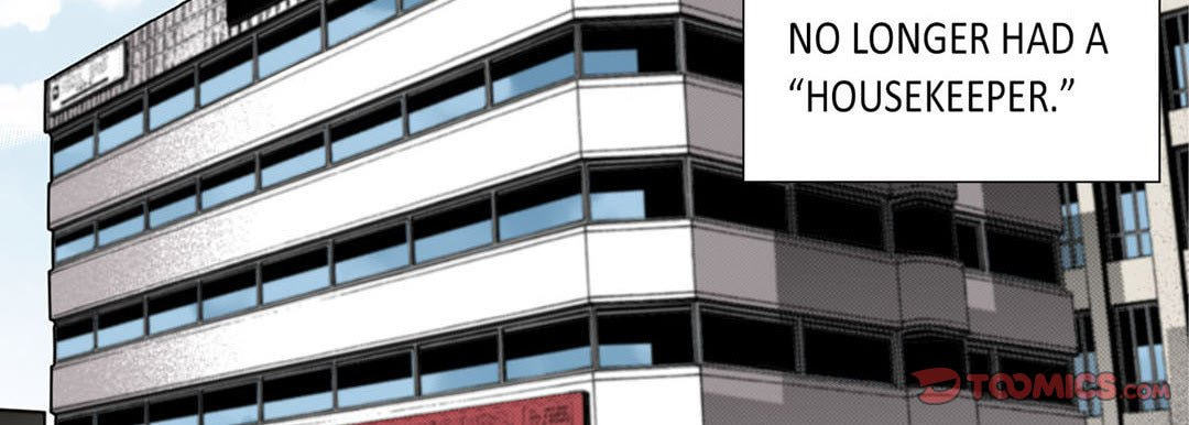 Totally Captivated Chapter 15 page 50 - 
