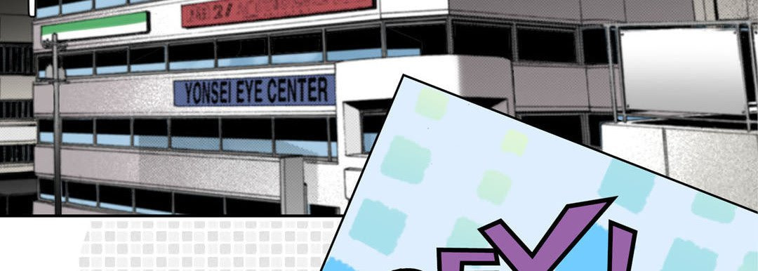 Totally Captivated Chapter 15 page 51 - 
