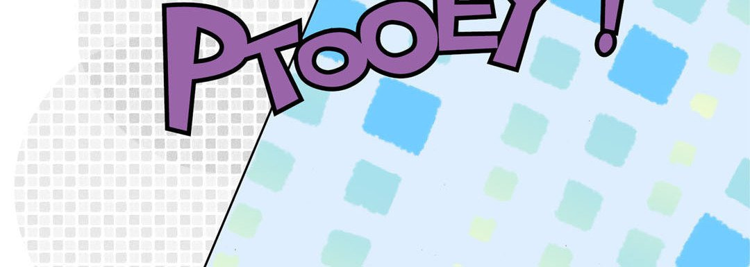 Totally Captivated Chapter 15 page 52 - 