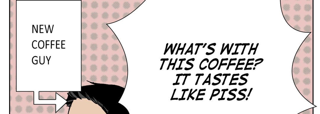 Totally Captivated Chapter 15 page 53 - 