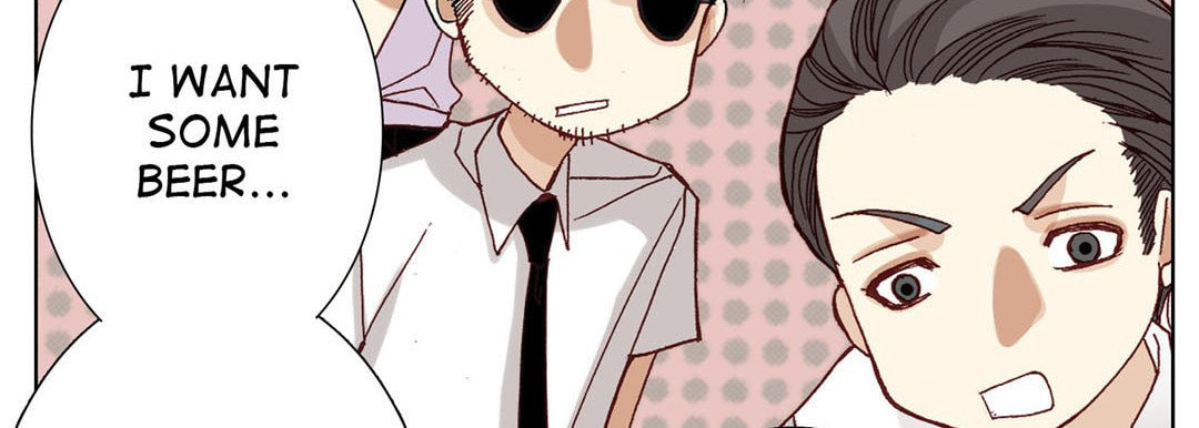 Totally Captivated Chapter 15 page 55 - 