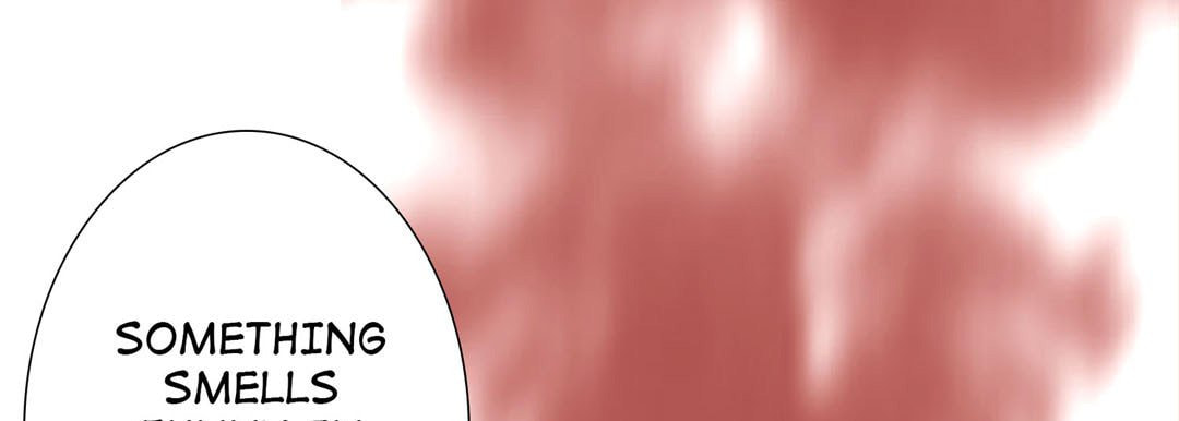 Totally Captivated Chapter 15 page 57 - 