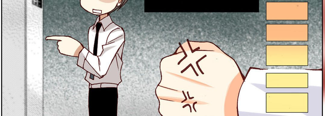 Totally Captivated Chapter 15 page 59 - 