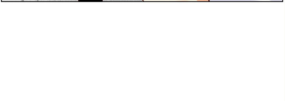 Totally Captivated Chapter 15 page 60 - 