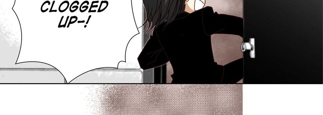 Totally Captivated Chapter 15 page 63 - 
