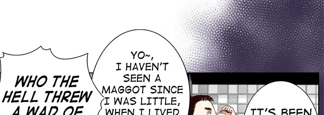 Totally Captivated Chapter 15 page 65 - 