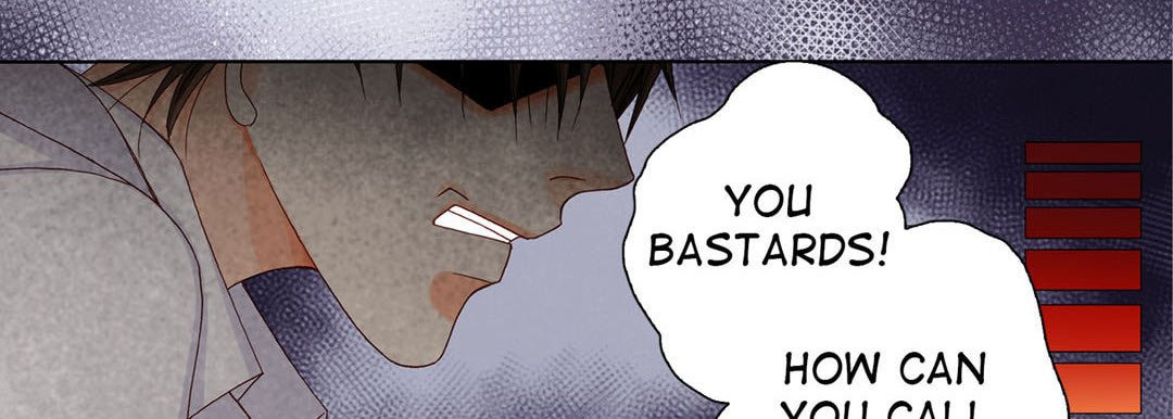 Totally Captivated Chapter 15 page 67 - 