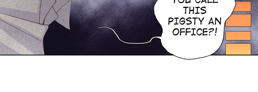 Totally Captivated Chapter 15 page 68 - 