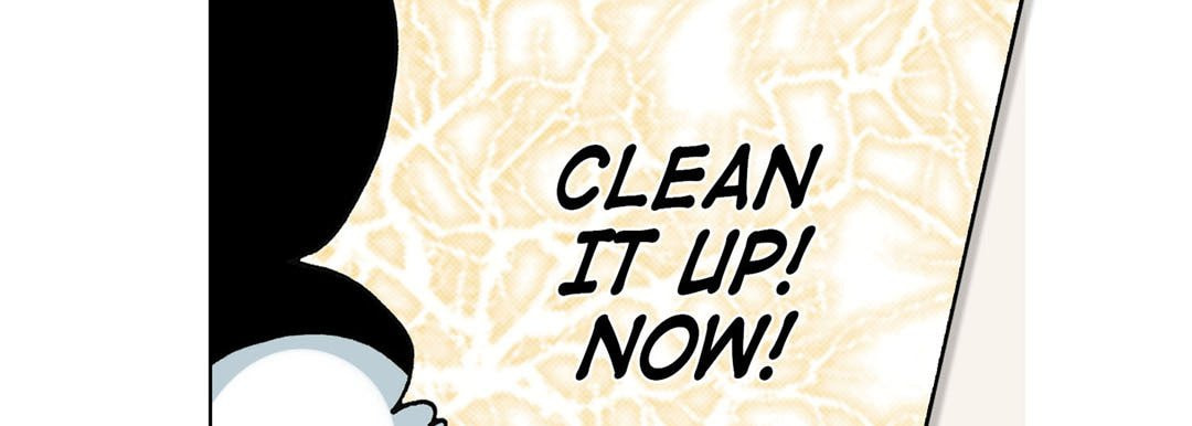 Totally Captivated Chapter 15 page 69 - 