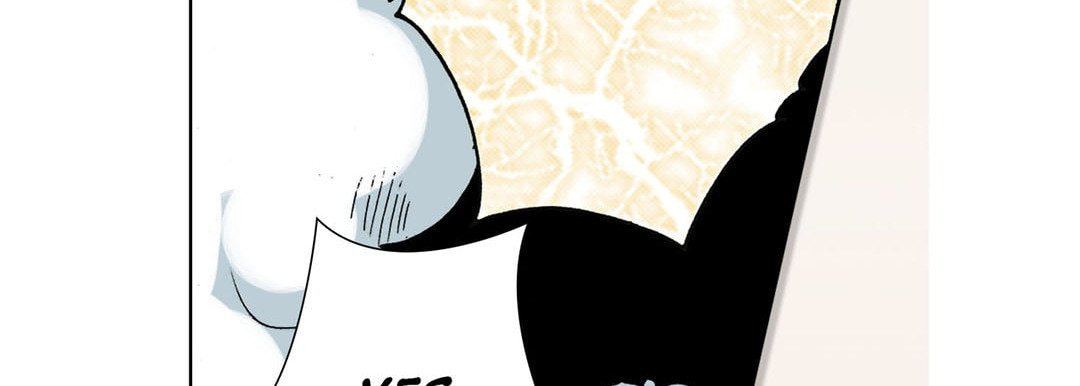 Totally Captivated Chapter 15 page 70 - 