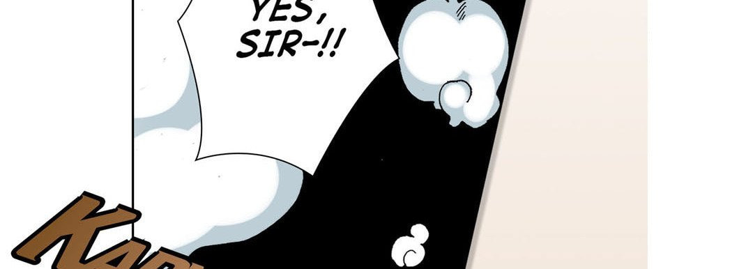 Totally Captivated Chapter 15 page 71 - 