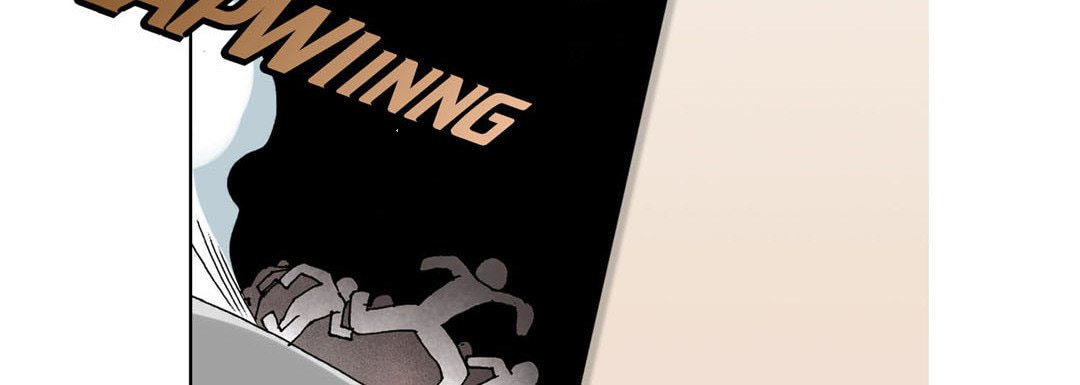 Totally Captivated Chapter 15 page 72 - 