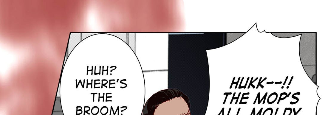 Totally Captivated Chapter 15 page 73 - 