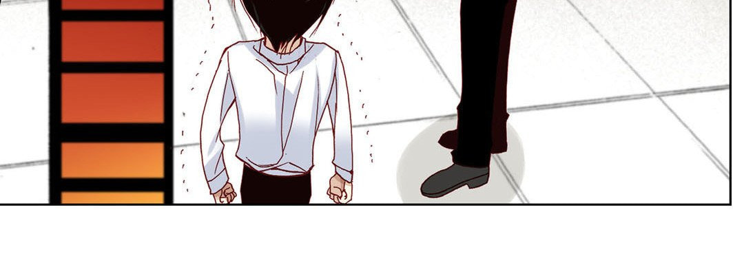 Totally Captivated Chapter 15 page 76 - 