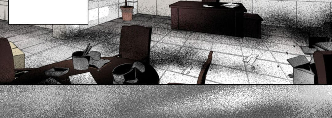 Totally Captivated Chapter 15 page 79 - 
