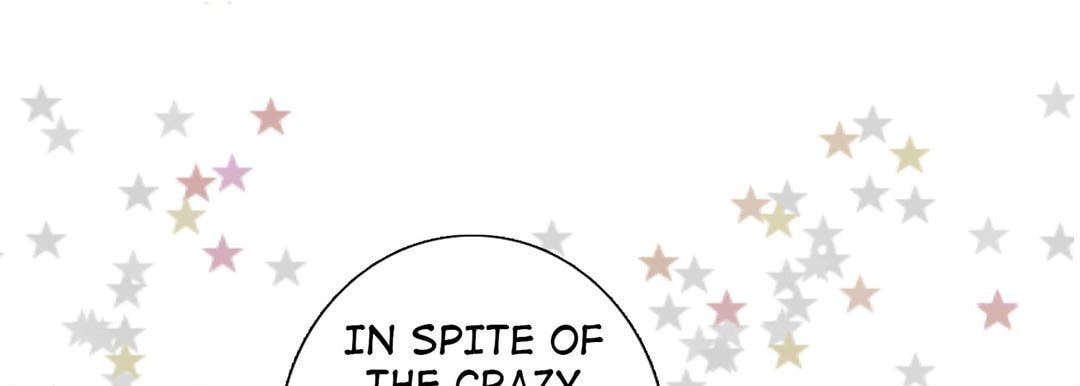 Totally Captivated Chapter 15 page 9 - 