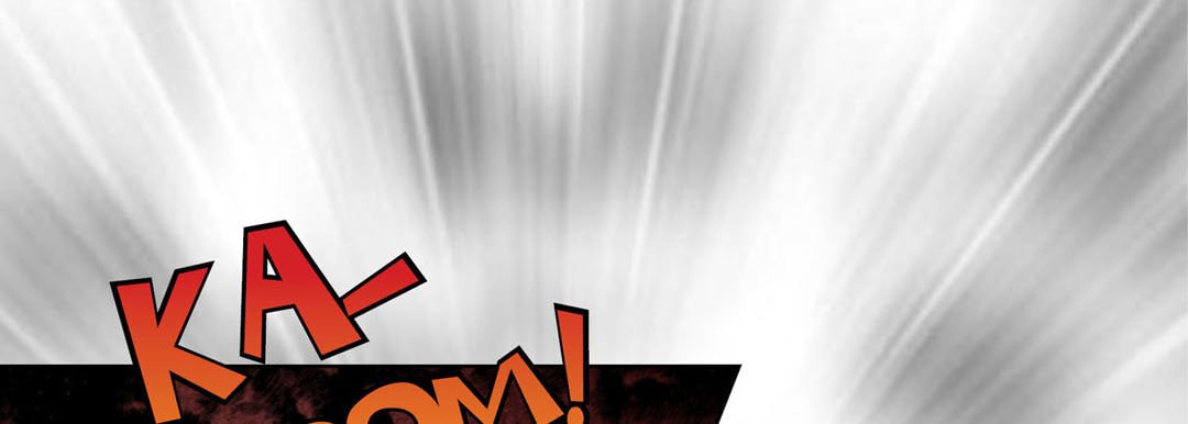 Totally Captivated Chapter 15 page 81 - 