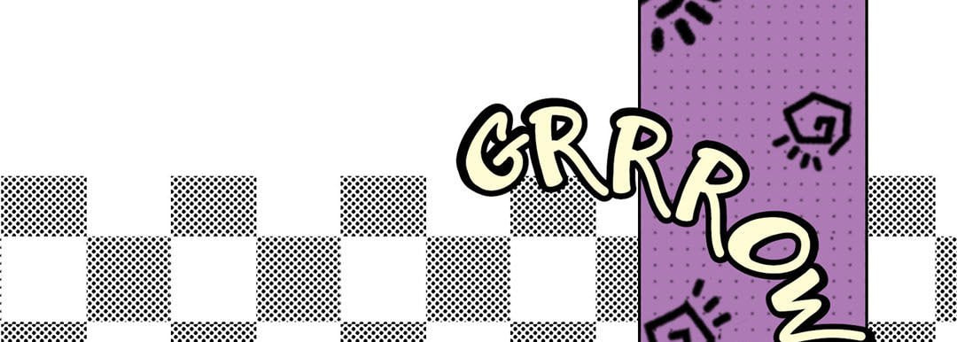 Totally Captivated Chapter 15 page 85 - 