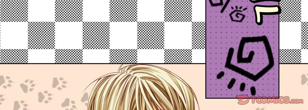 Totally Captivated Chapter 15 page 86 - 