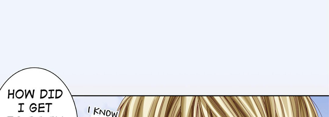 Totally Captivated Chapter 15 page 89 - 