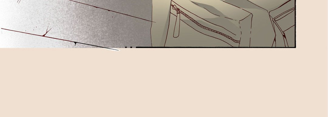Totally Captivated Chapter 15 page 92 - 