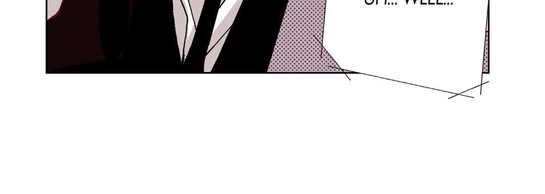 Totally Captivated Chapter 15 page 96 - 