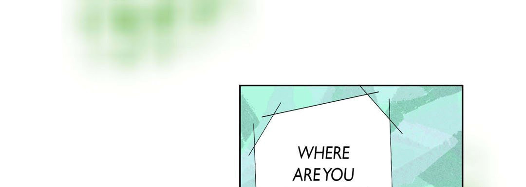 Totally Captivated Chapter 15 page 97 - 