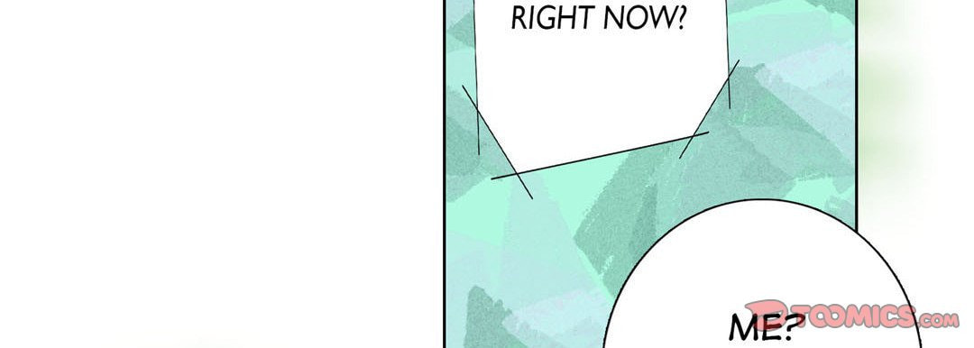 Totally Captivated Chapter 15 page 98 - 