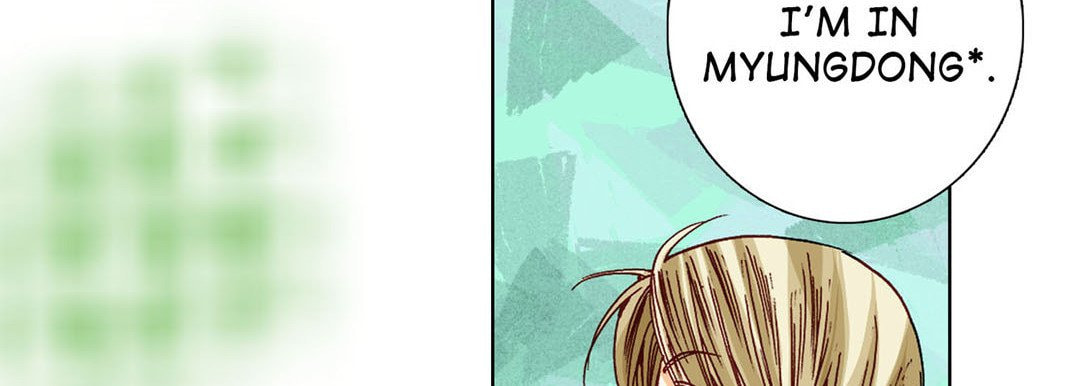 Totally Captivated Chapter 15 page 99 - 