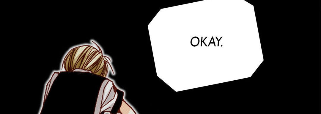 Totally Captivated Chapter 16 page 11 - 