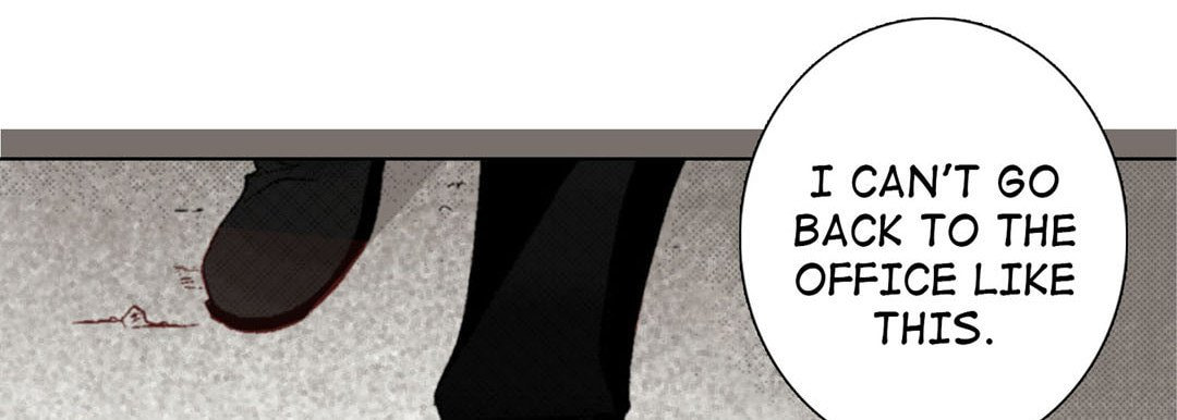 Totally Captivated Chapter 16 page 106 - 