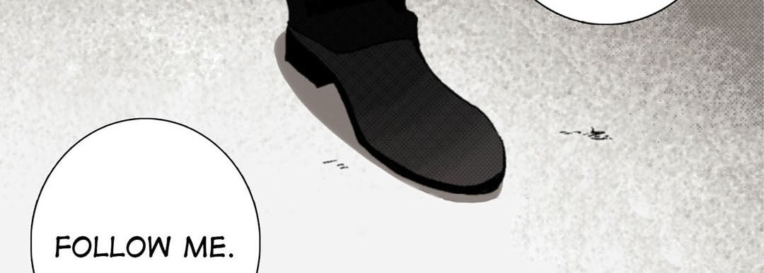 Totally Captivated Chapter 16 page 107 - 