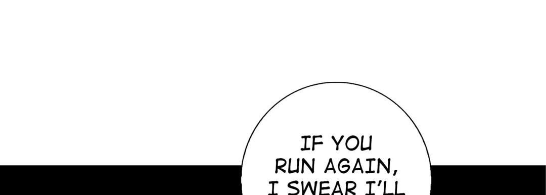 Totally Captivated Chapter 16 page 109 - 