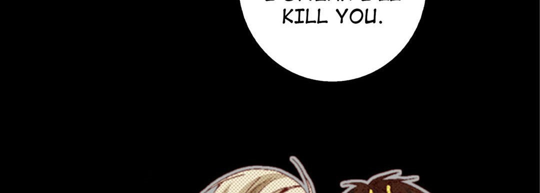 Totally Captivated Chapter 16 page 110 - 