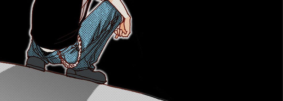Totally Captivated Chapter 16 page 12 - 