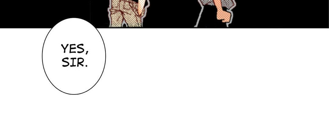 Totally Captivated Chapter 16 page 112 - 
