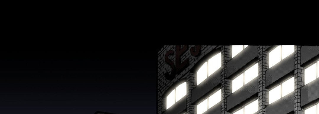 Totally Captivated Chapter 16 page 114 - 
