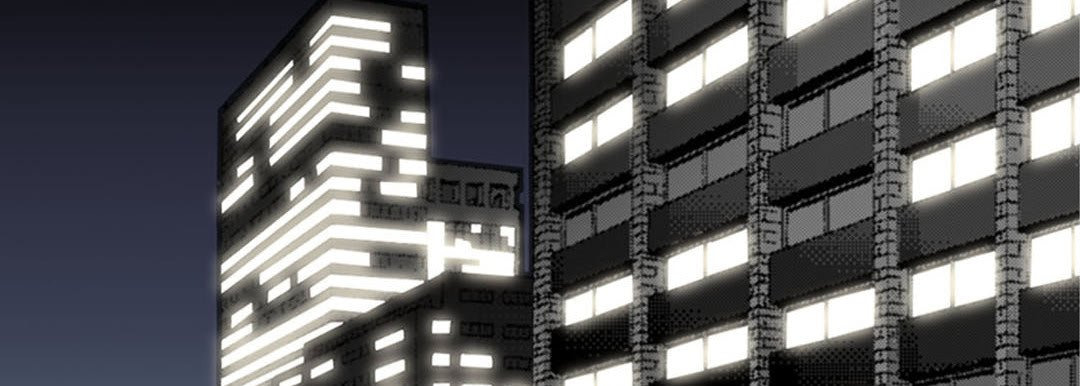 Totally Captivated Chapter 16 page 115 - 