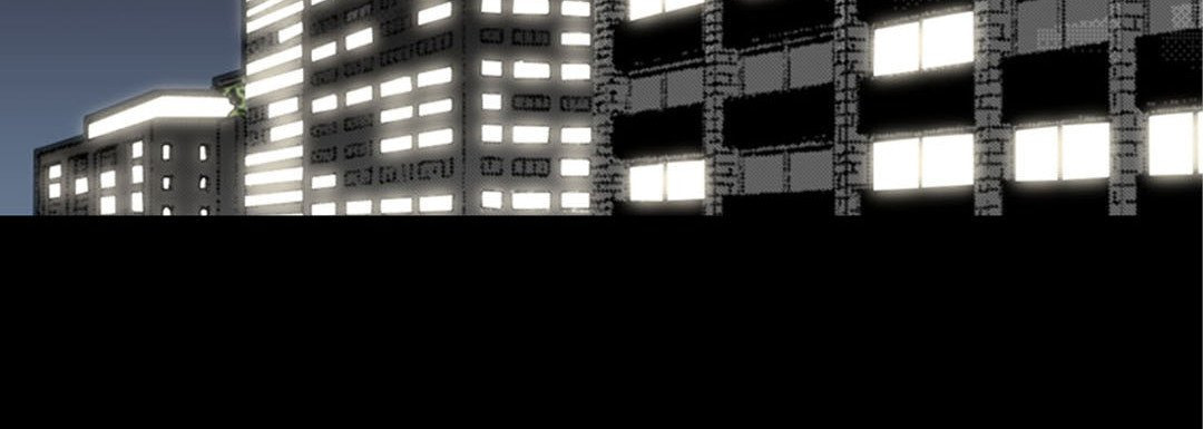 Totally Captivated Chapter 16 page 116 - 