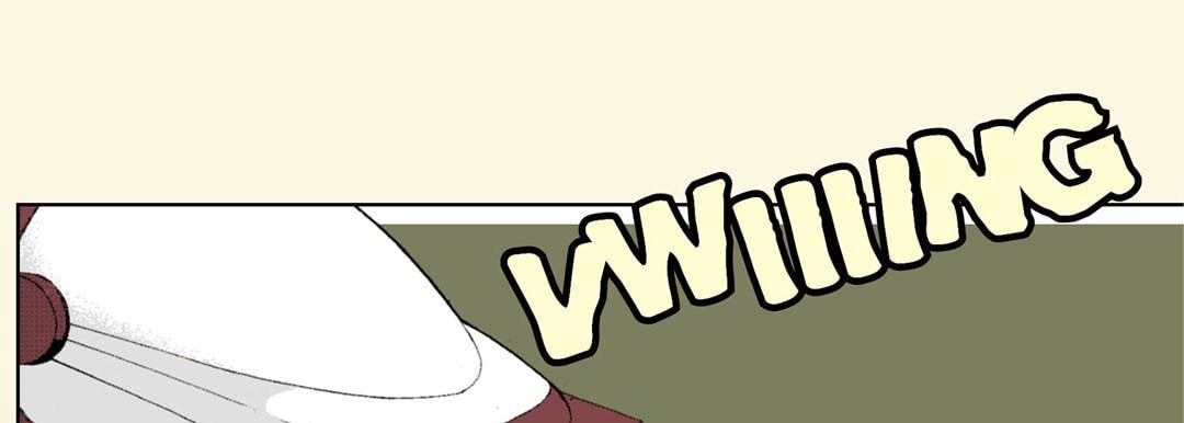 Totally Captivated Chapter 16 page 117 - 