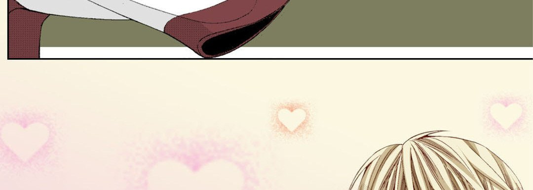 Totally Captivated Chapter 16 page 118 - 