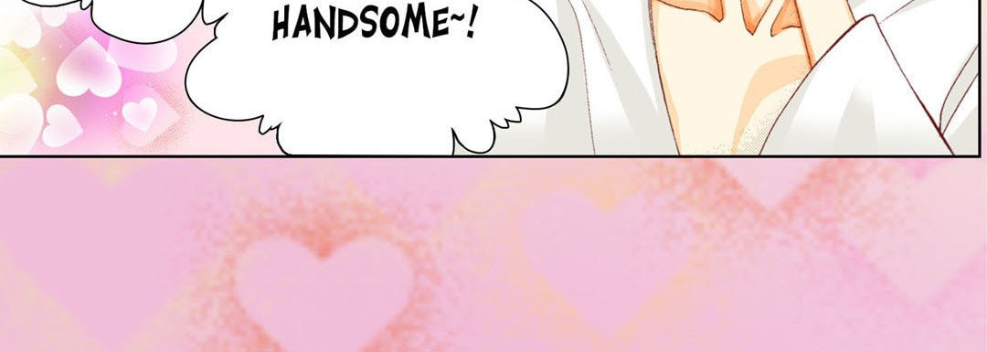 Totally Captivated Chapter 16 page 120 - 