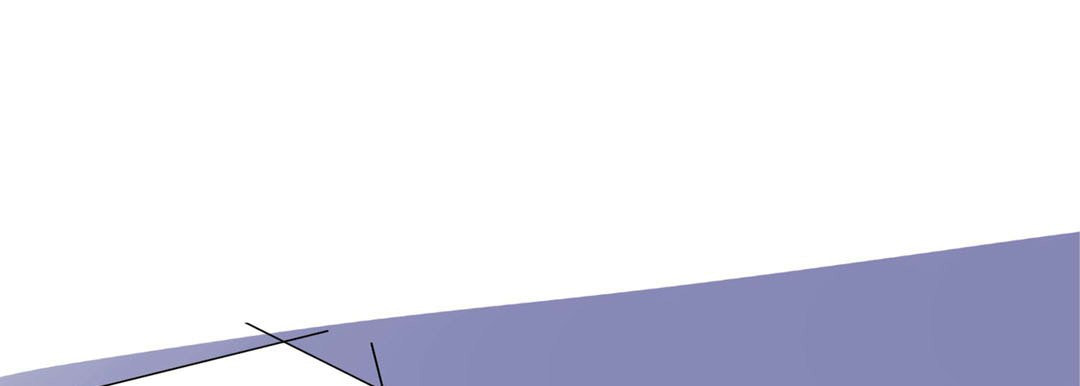 Totally Captivated Chapter 16 page 13 - 