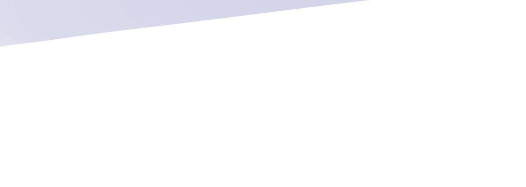 Totally Captivated Chapter 16 page 16 - 